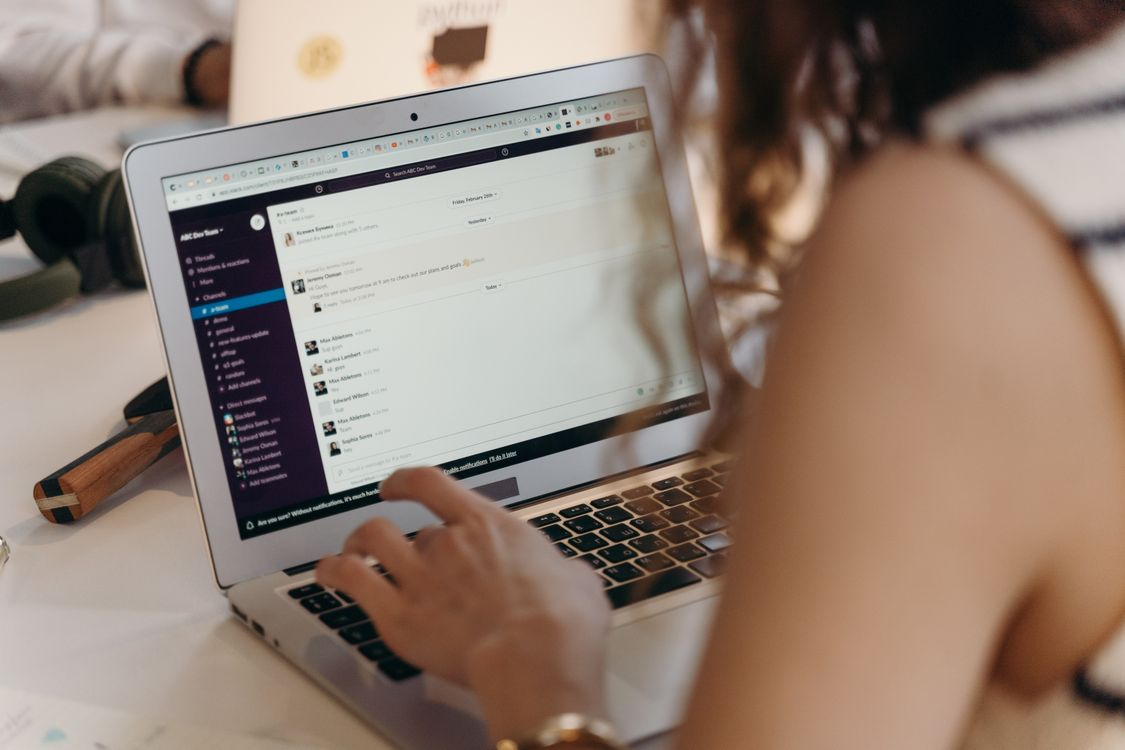 Star Blizzard scales phishing with RedFlick