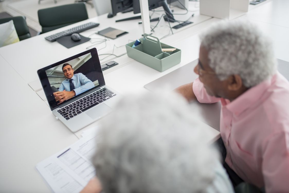Microsoft Teams prepares integrations to detect deepfakes and meeting impersonation