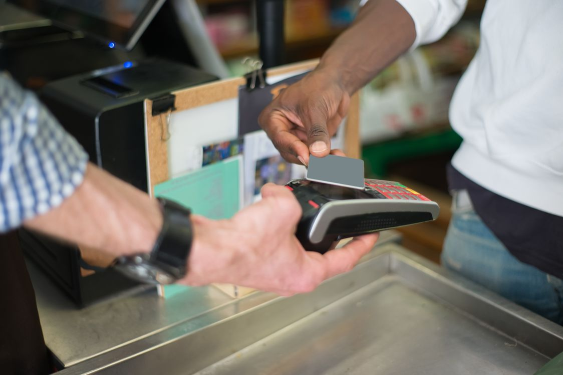 Banks set principles for agentic commerce