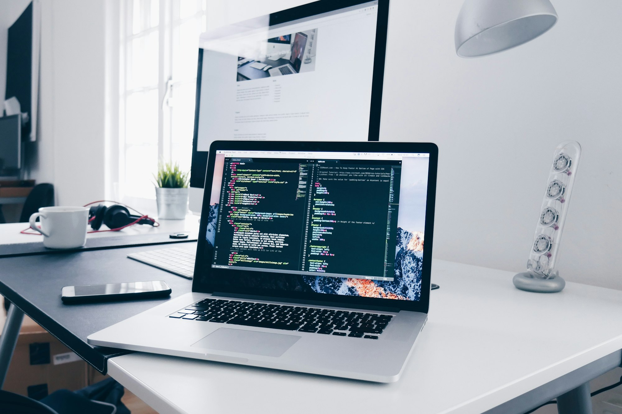 Mandiant warns attackers are targeting build pipelines
