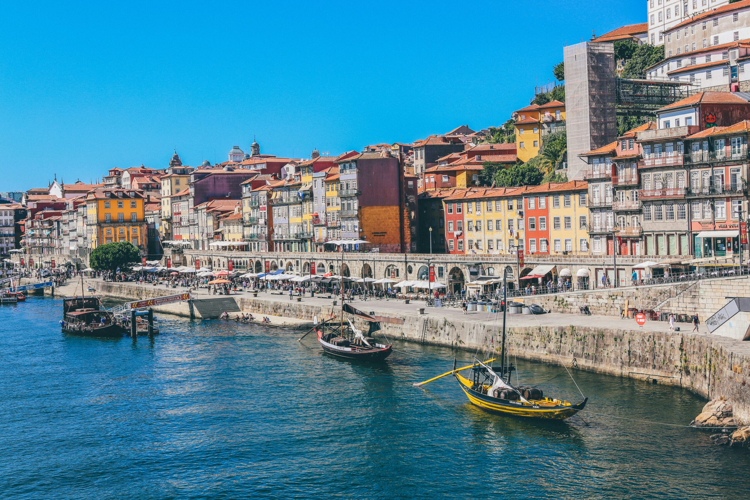 Nomios buys Orbcom in Portugal expansion