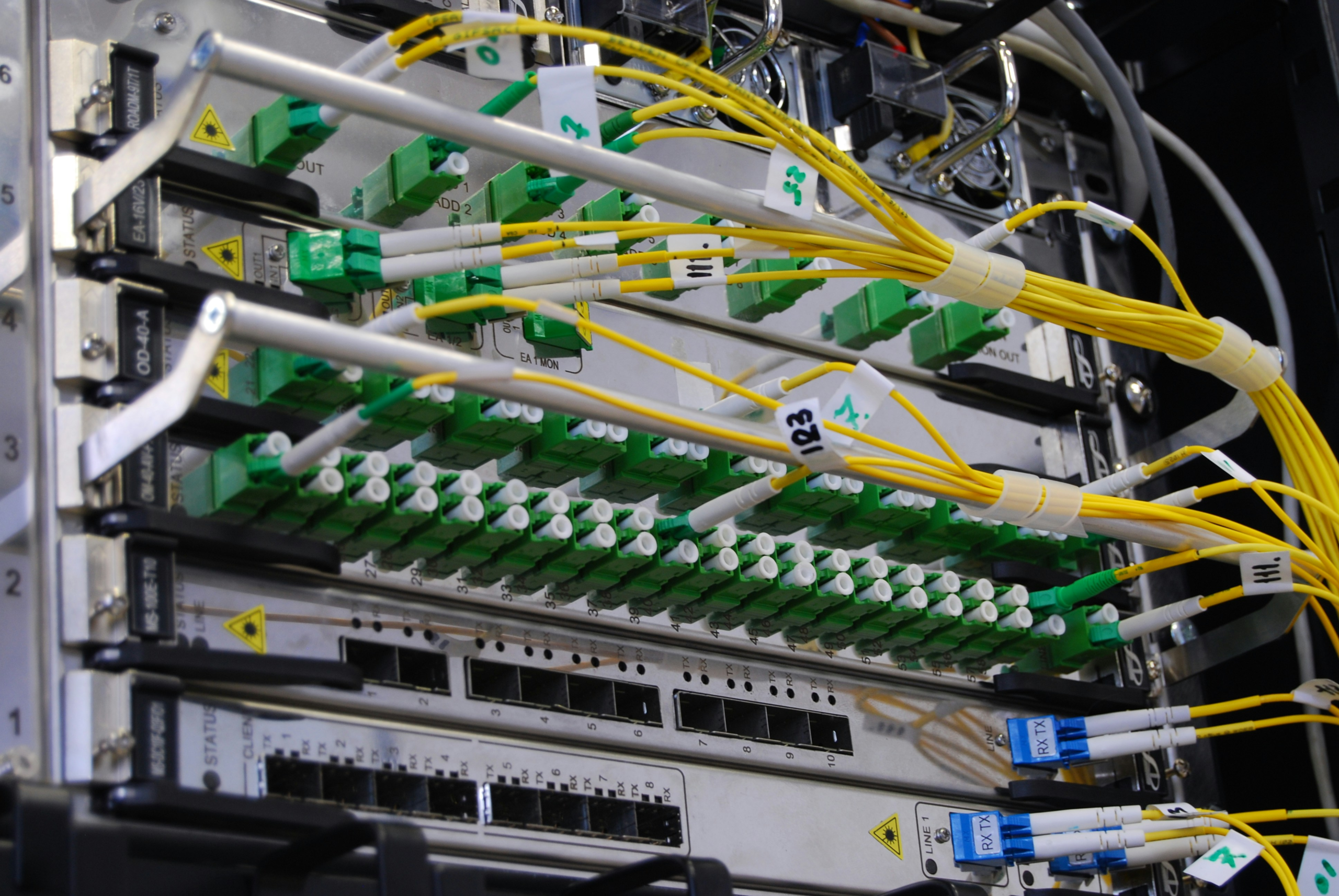 Proofpoint joins AI and data controls