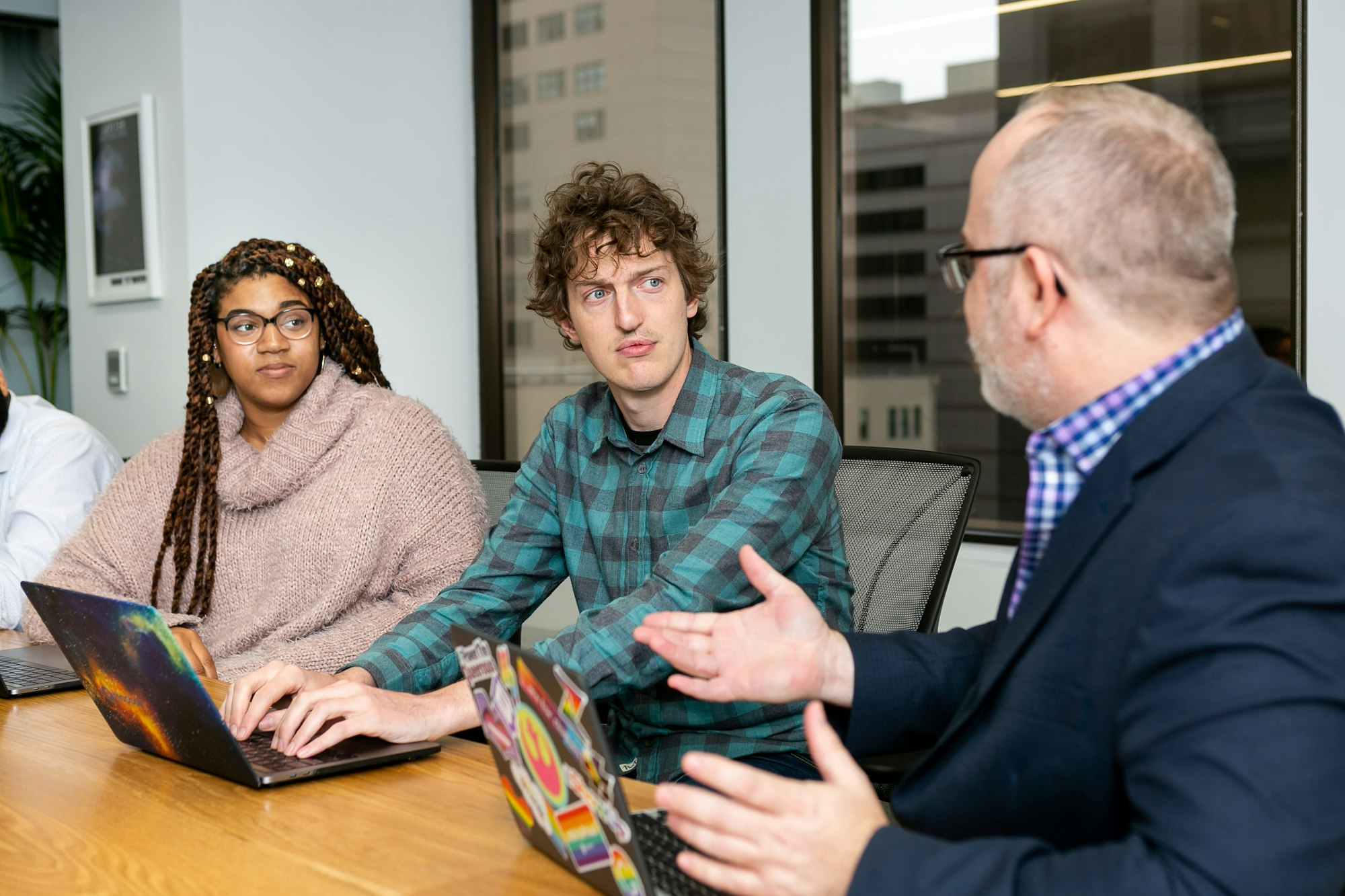 Omada buys EmpowerID for agent identity controls
