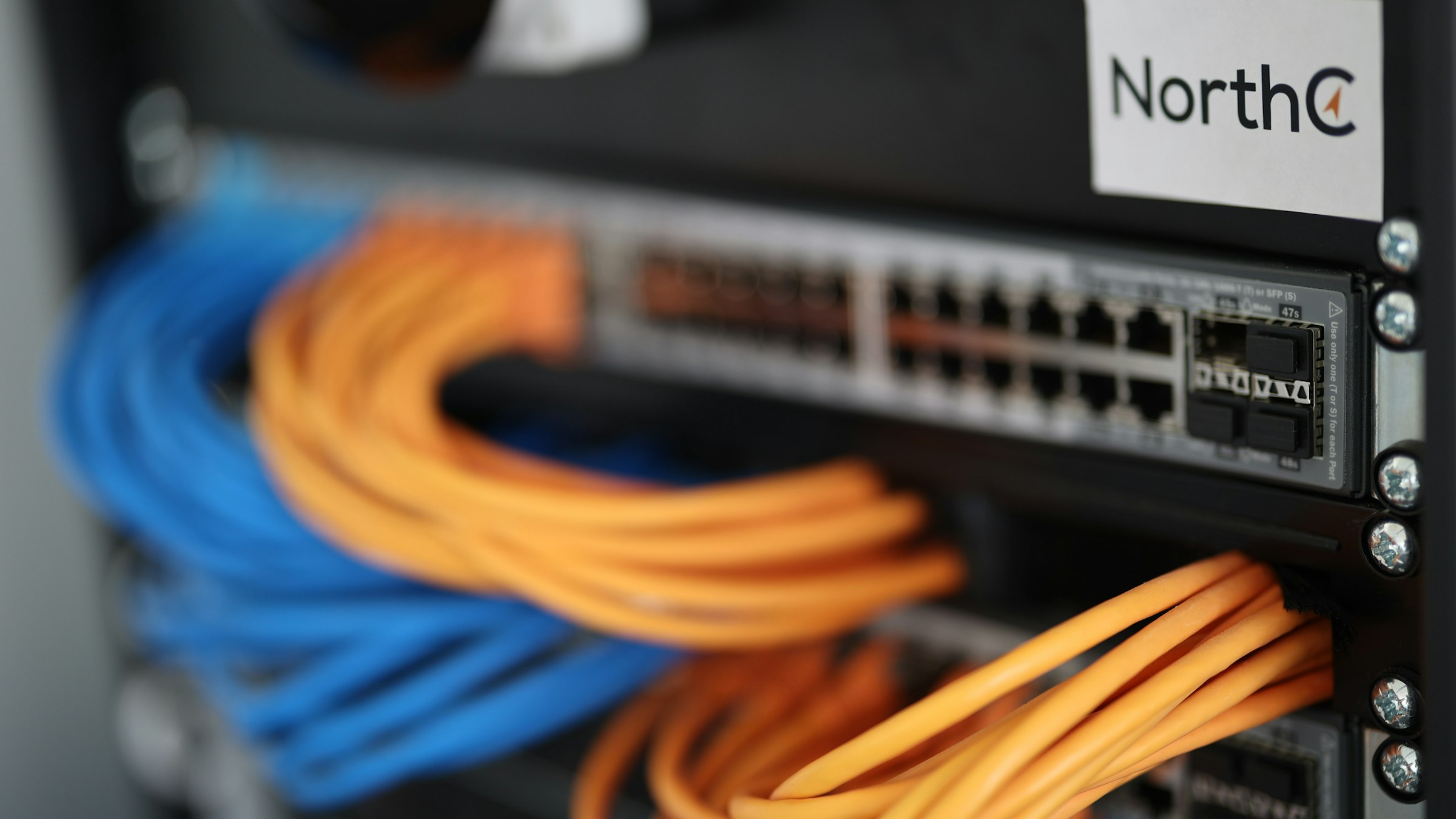 Check Point VPN flaws expose perimeter systems