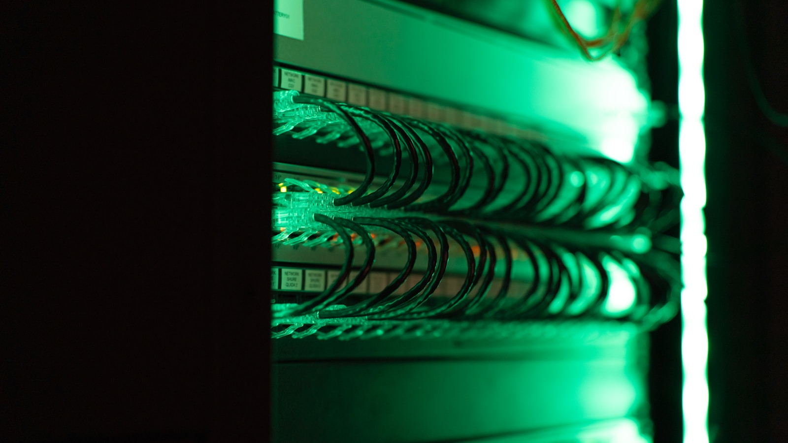 NetScaler bypass draws exploitation attempts