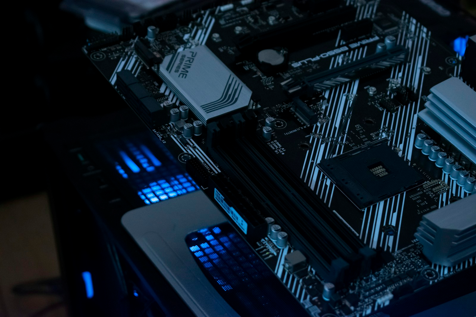 Endpoint security PoCs expose privileged attack surface