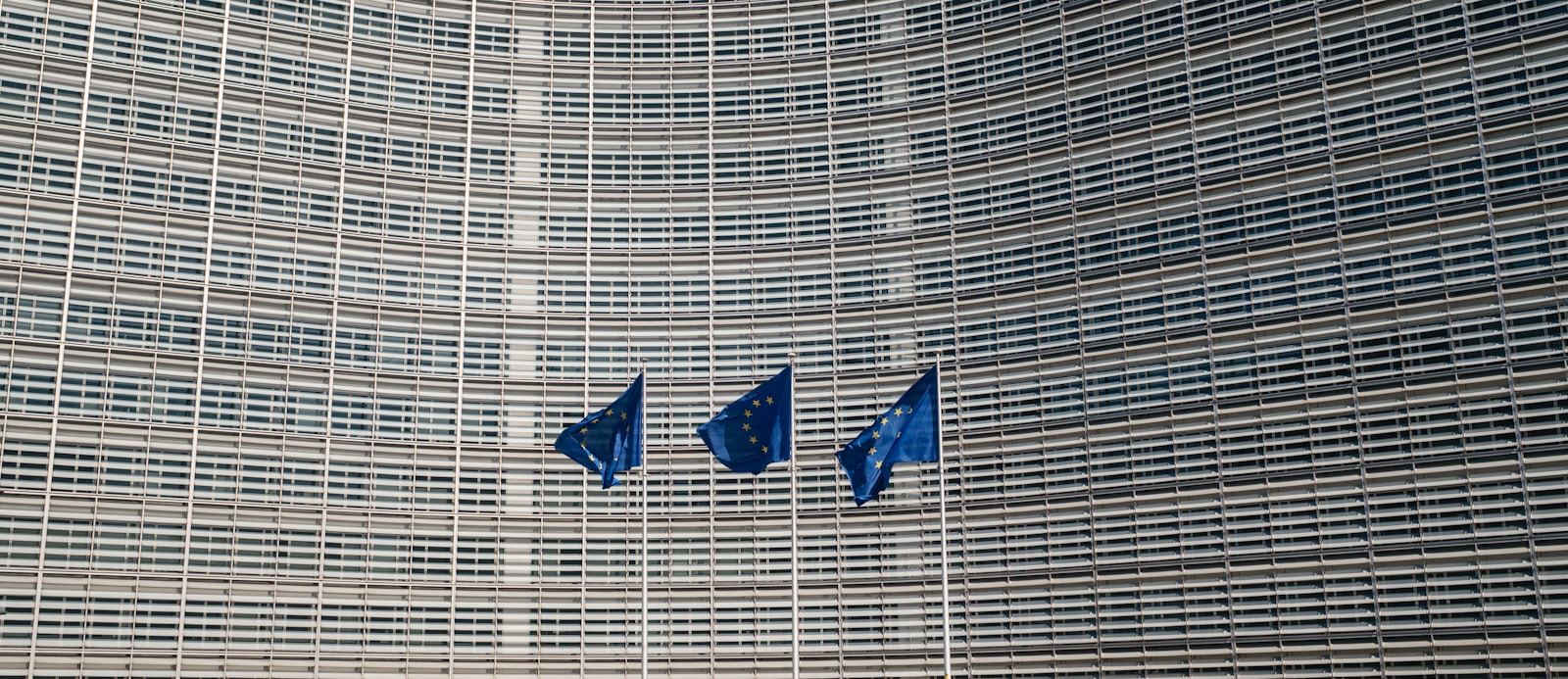 OpenAI sends EU report on wiki incident OpenAI sends EU report on wiki incident