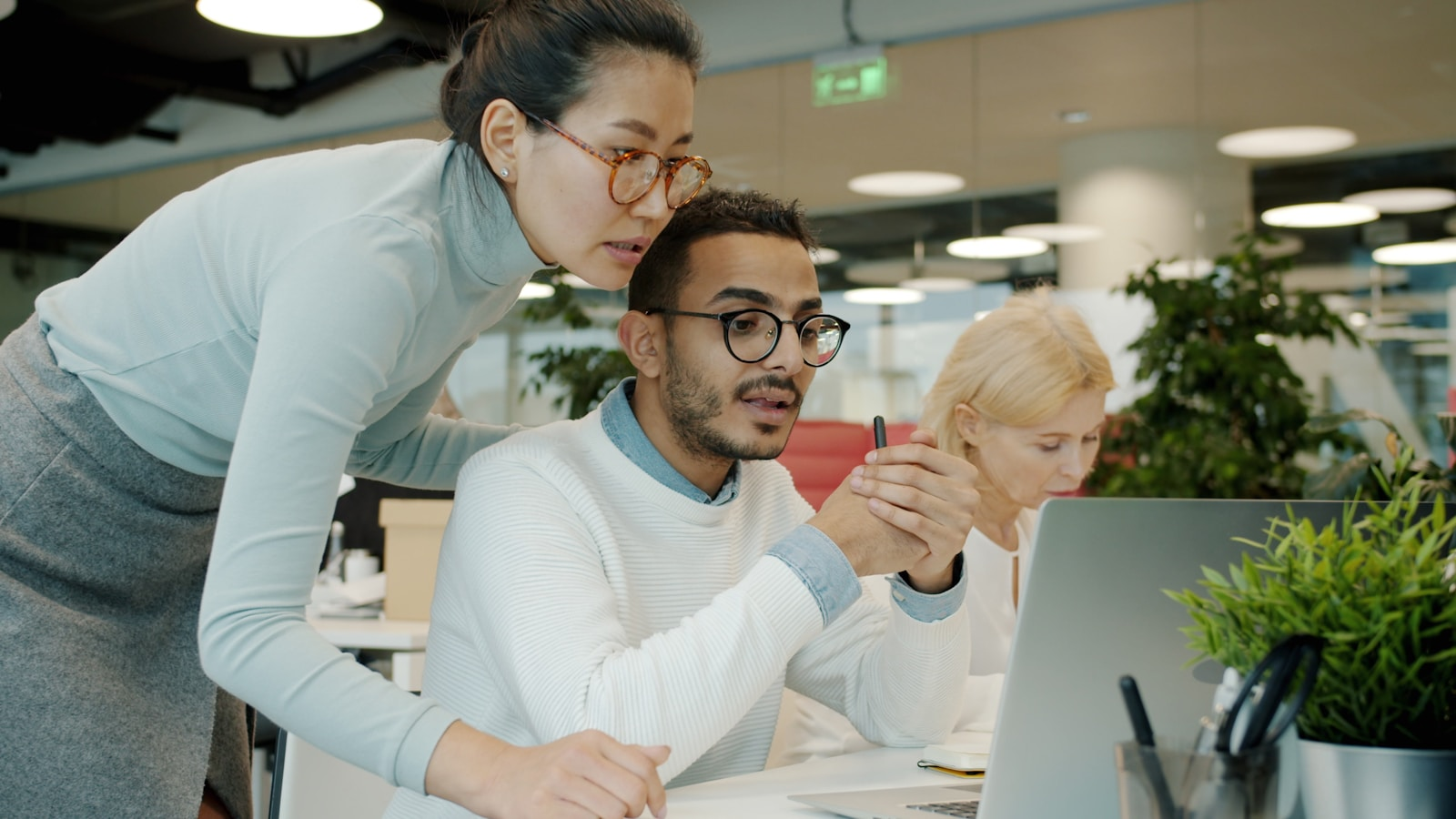 Teams impersonation moves beyond email fraud Teams impersonation moves beyond email fraud