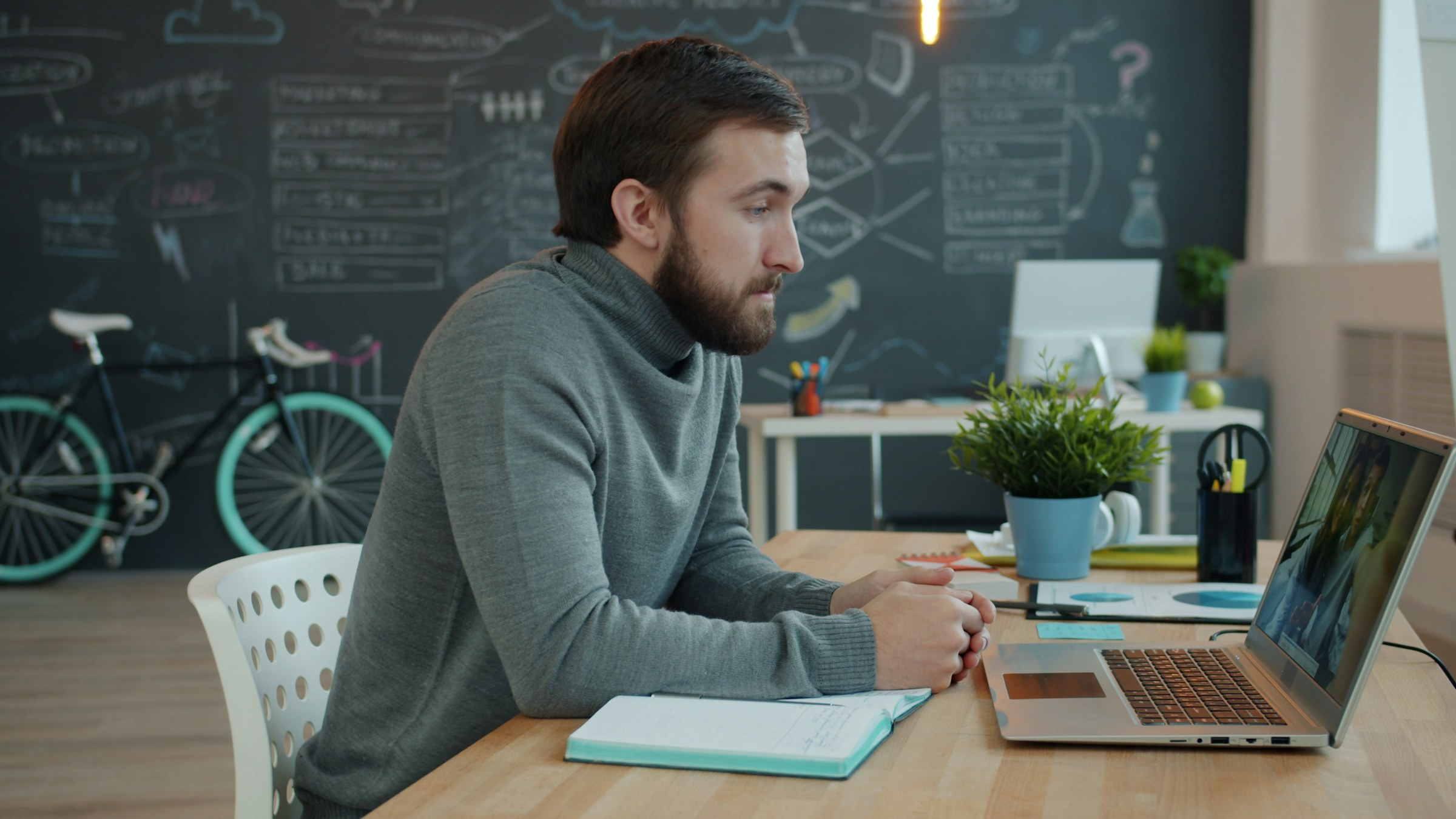Browser extensions can hijack AI agents