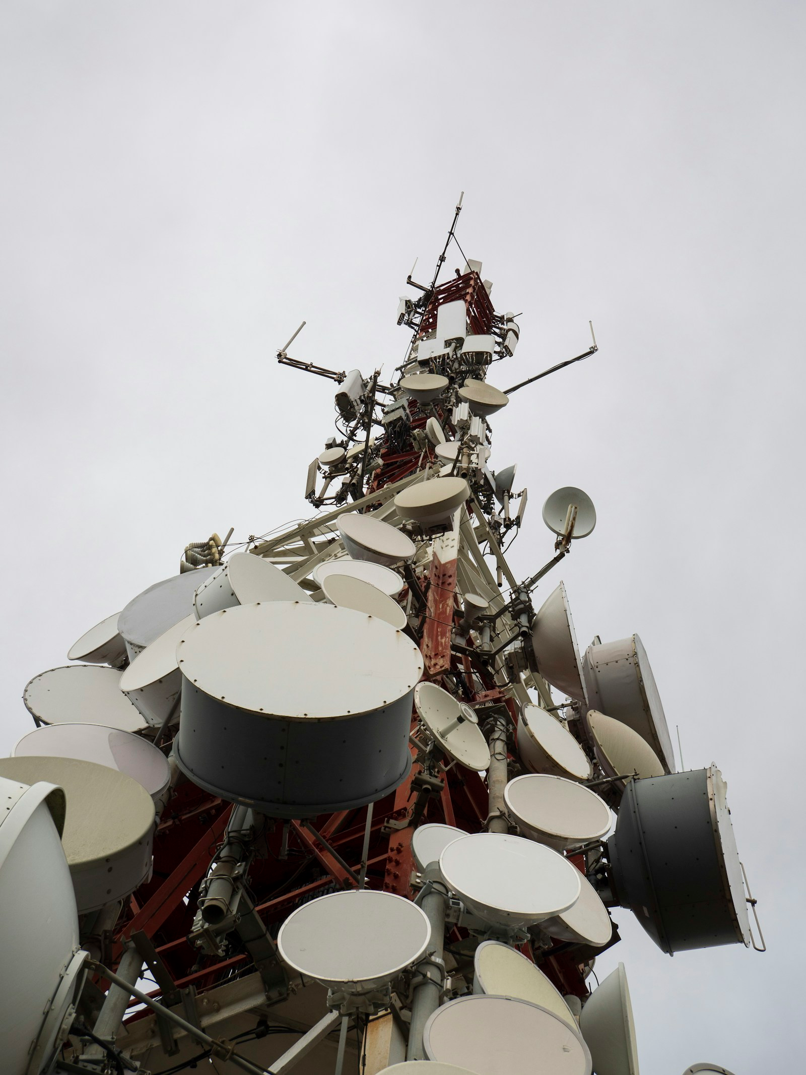 Telia fault disrupts Sweden’s SE-Alert test