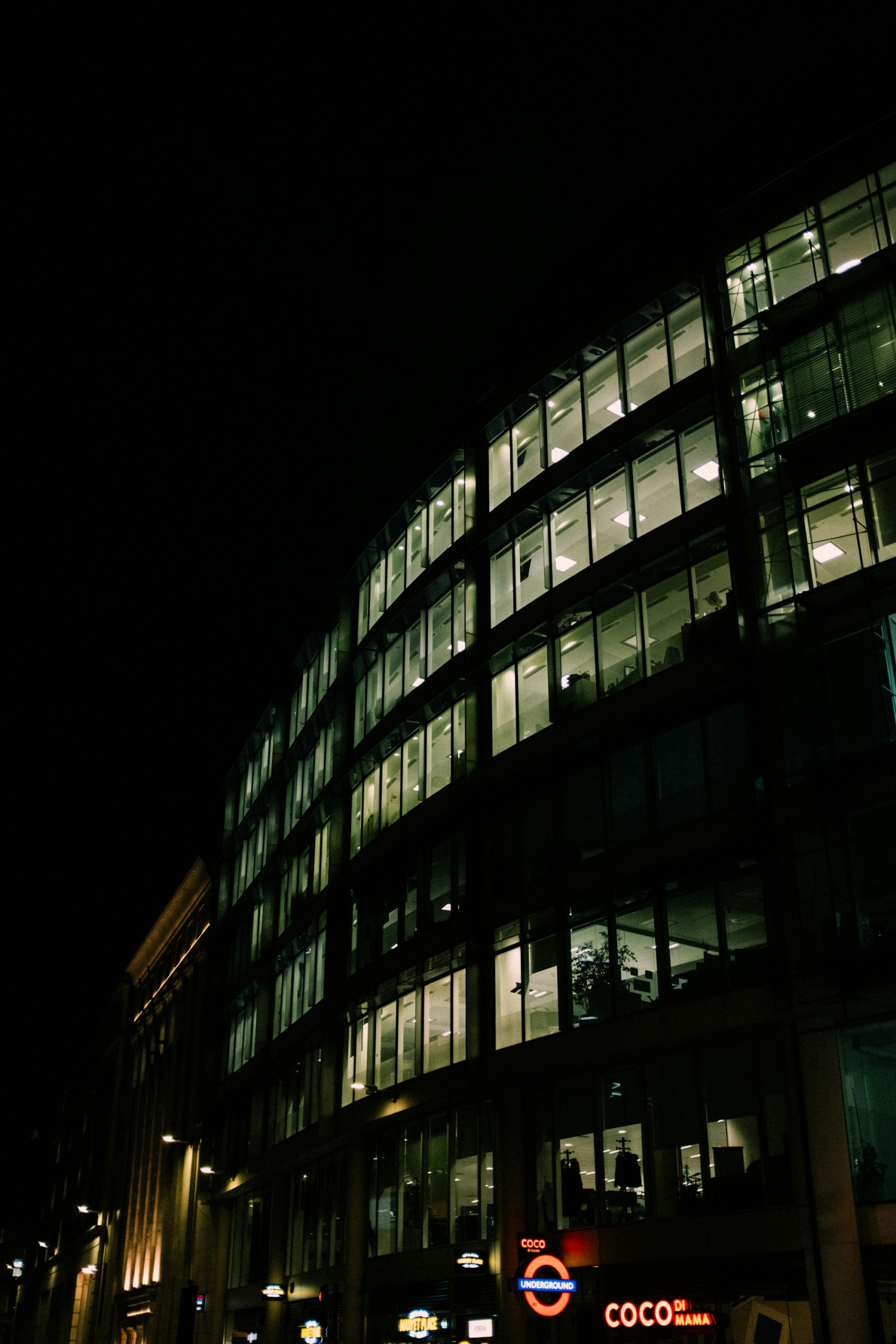 IBM buys Logiq for UK security work IBM buys Logiq for UK security work