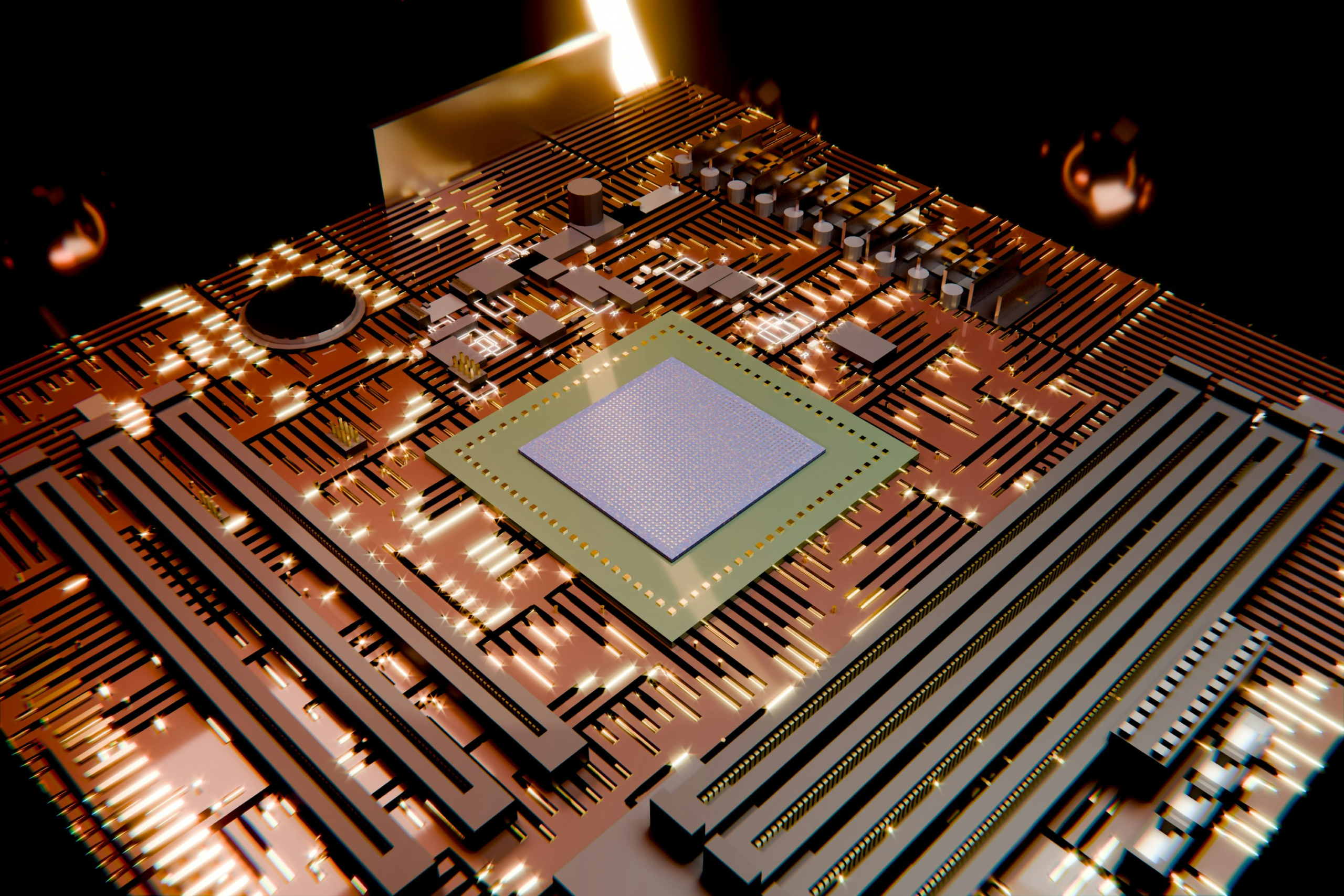 OpenAI says Astra reaches critical cyber threshold