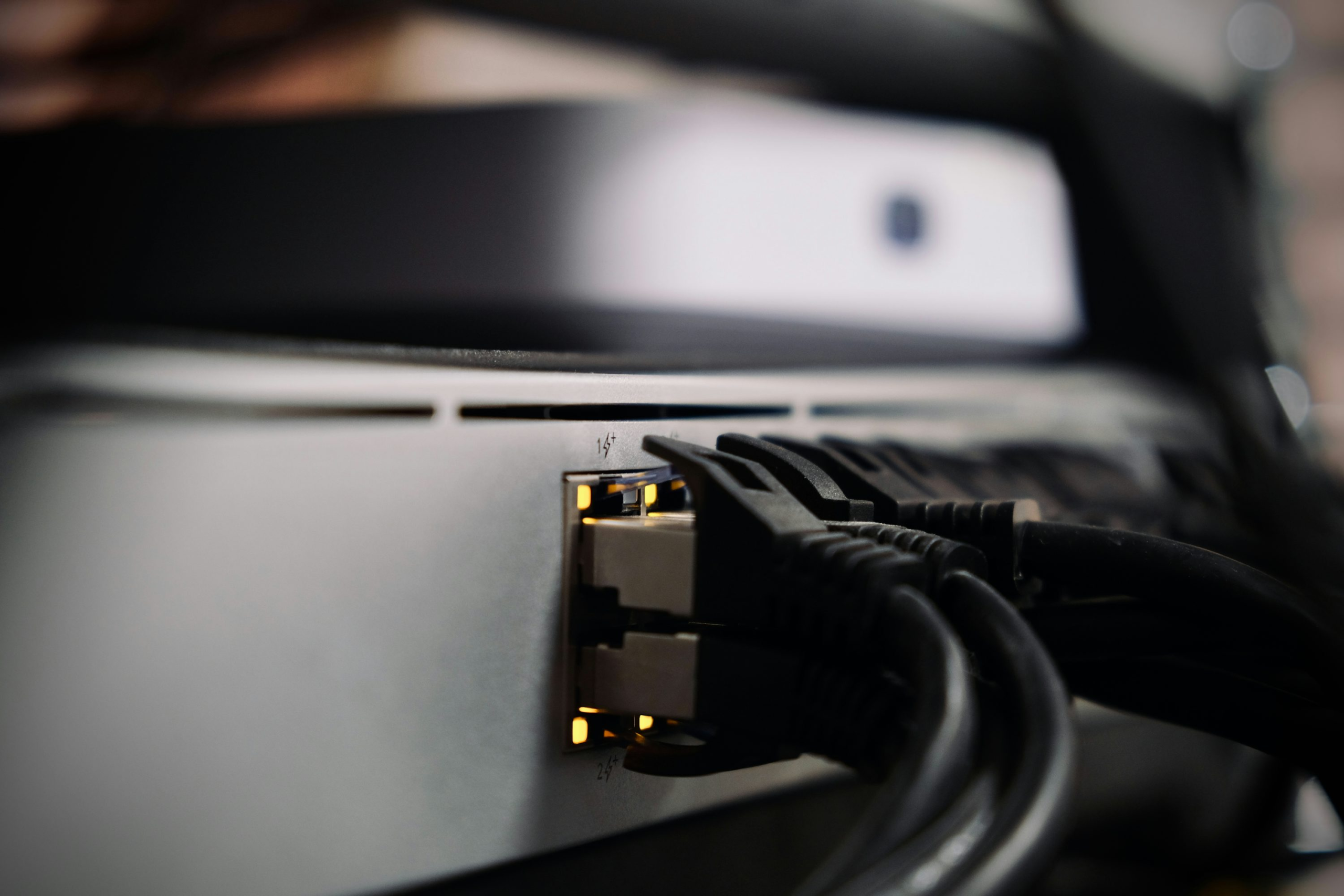 ESpanix moves DDoS defence into exchange