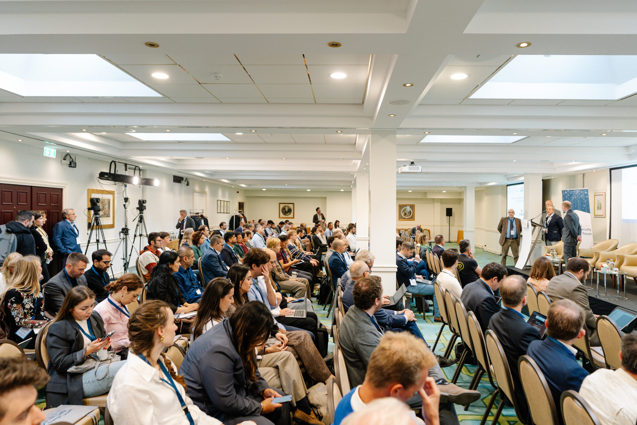 European grid operators examine cyber threats from connected solar and battery devices