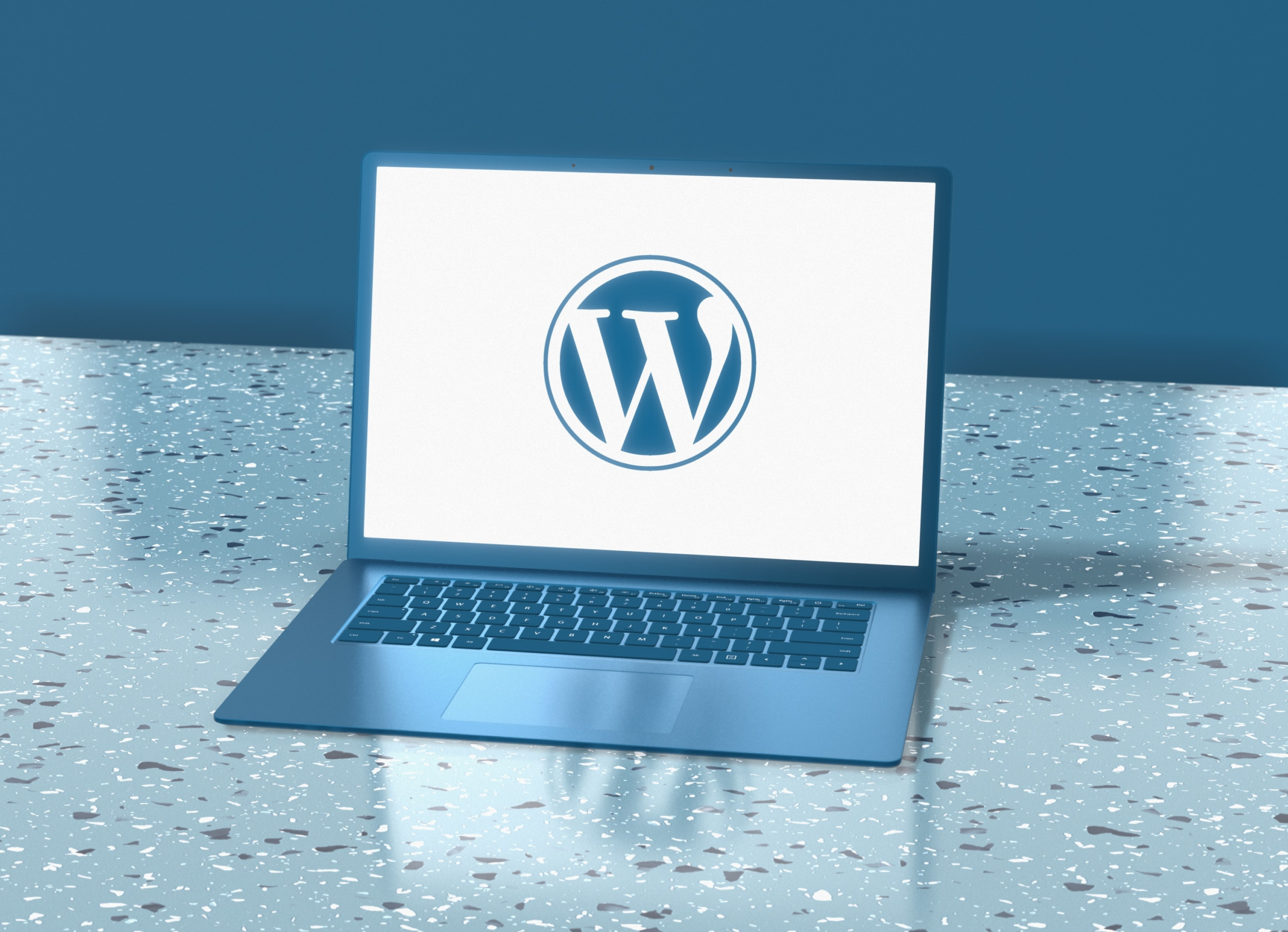 WordPress 7.1.3 fixes seven security flaws