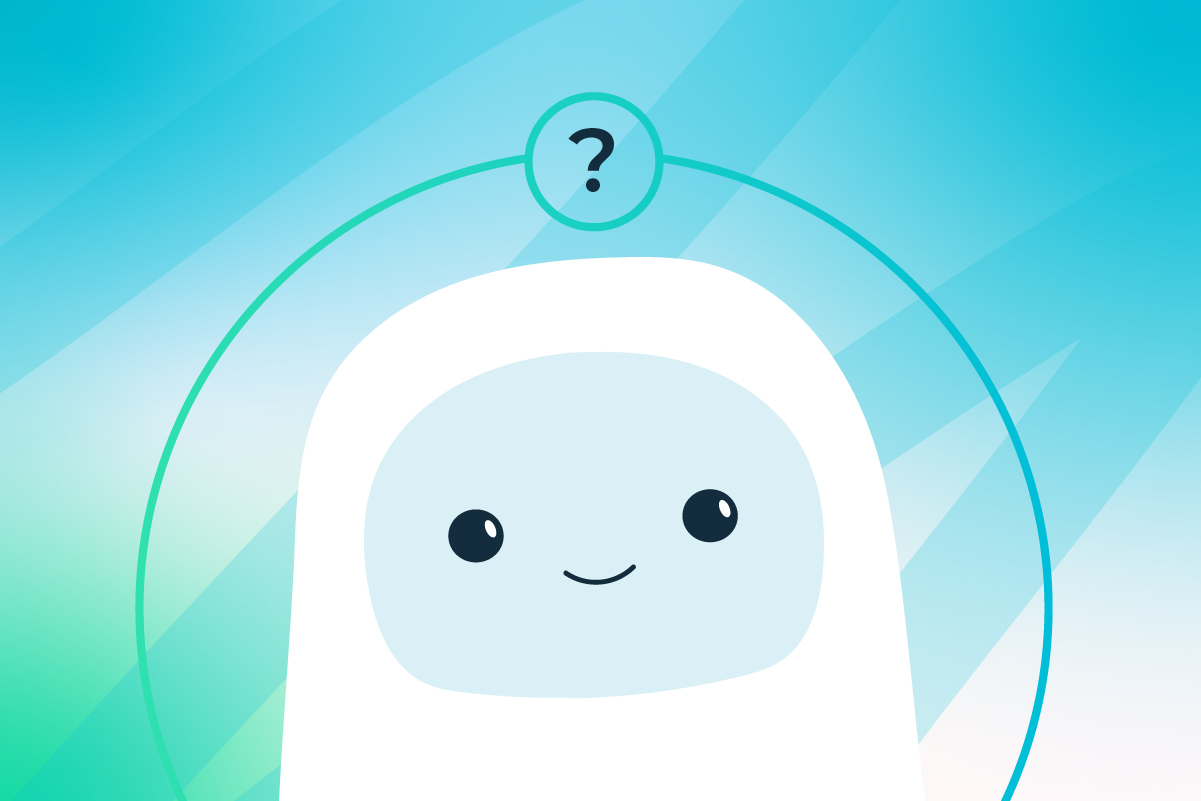Meta Muse AI agent appears as ordinary browser traffic, Cequence research finds