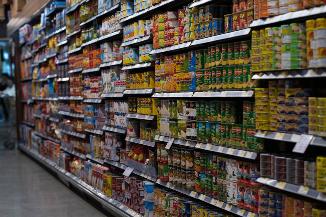 Albert Heijn restores website and app after cyber incident, but online orders remain disrupted