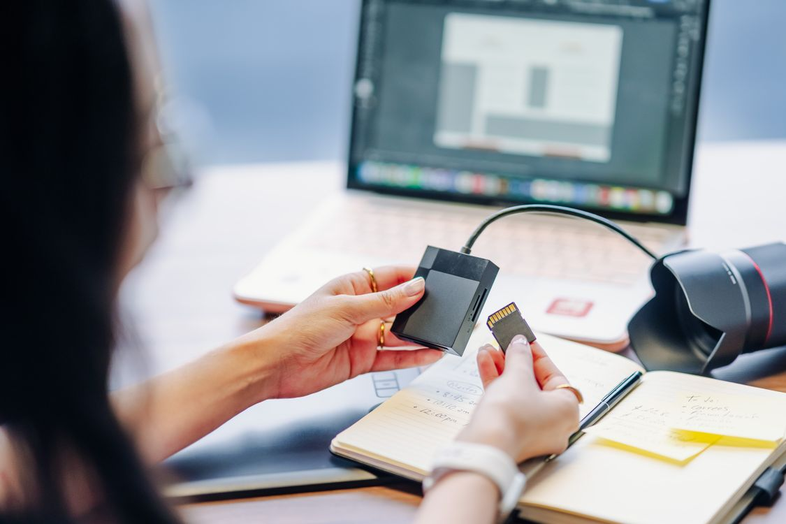 Stolen school photographer memory cards prompt questions over pupil data handling Stolen school photographer memory cards prompt questions over pupil data handling