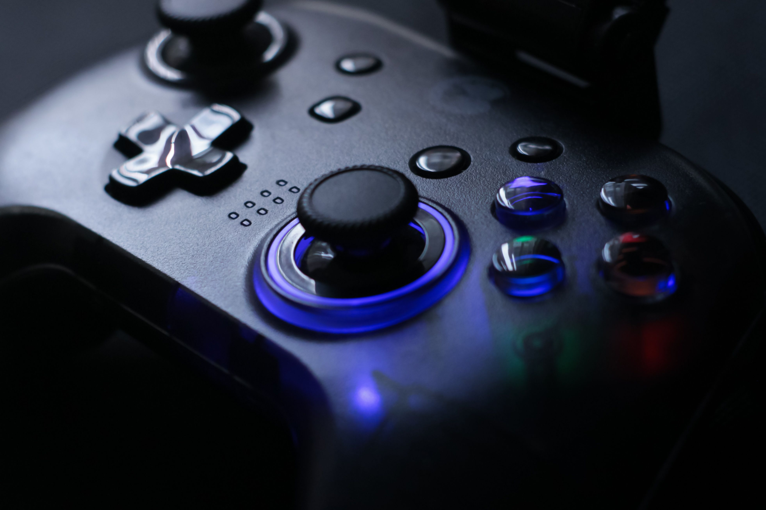 Capcom breach exposes 11.7 million CAPCOM ID records as 196 account passwords are changed