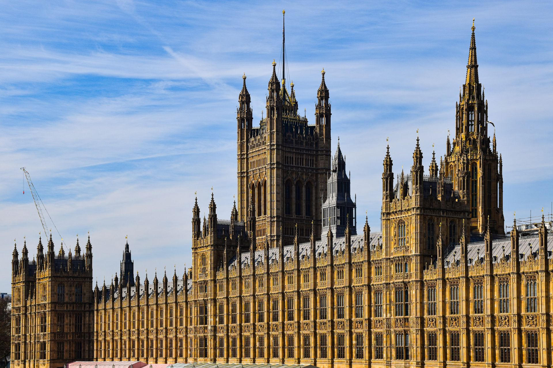 32 UK government services offline over PHP2Shell