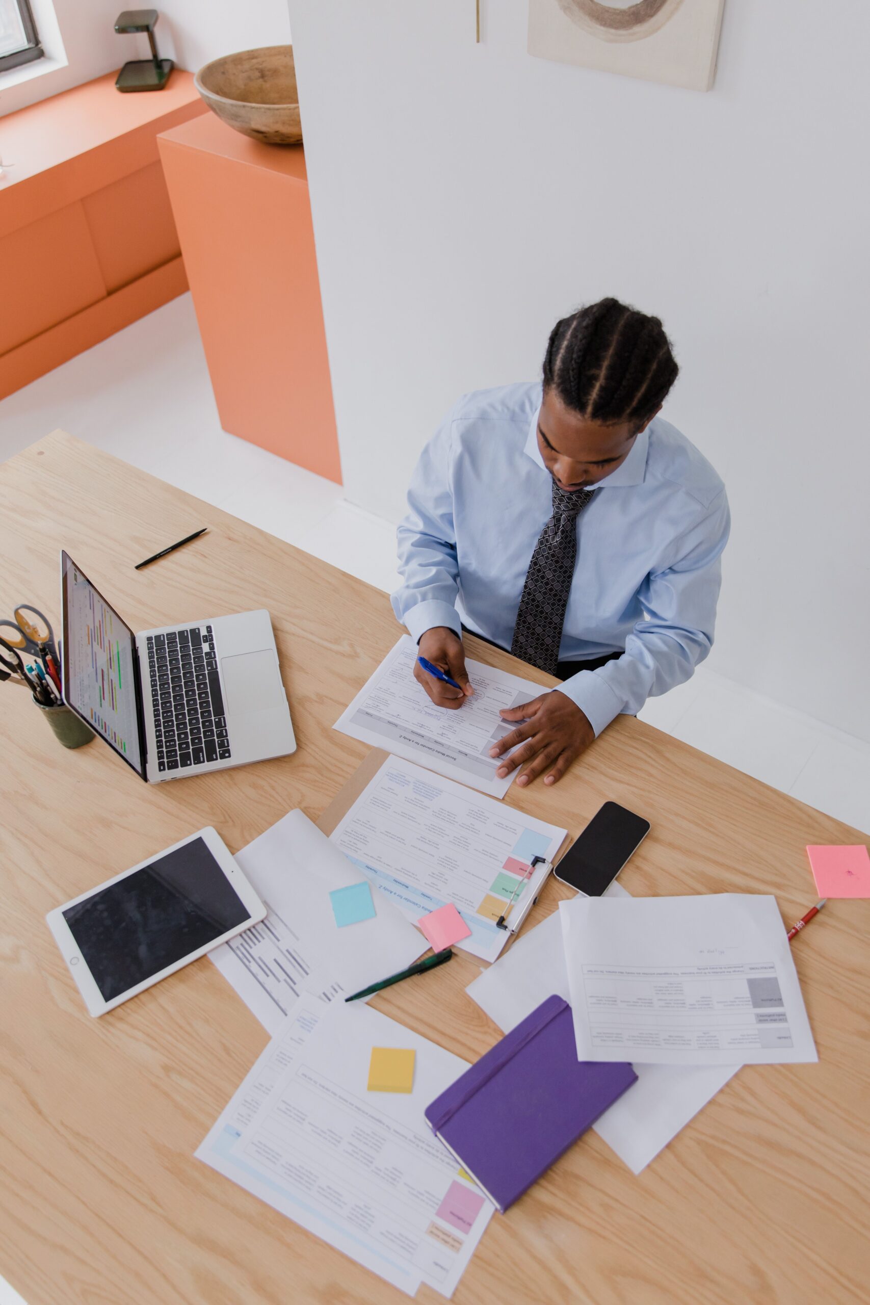 KYND adds AI visibility to underwriting