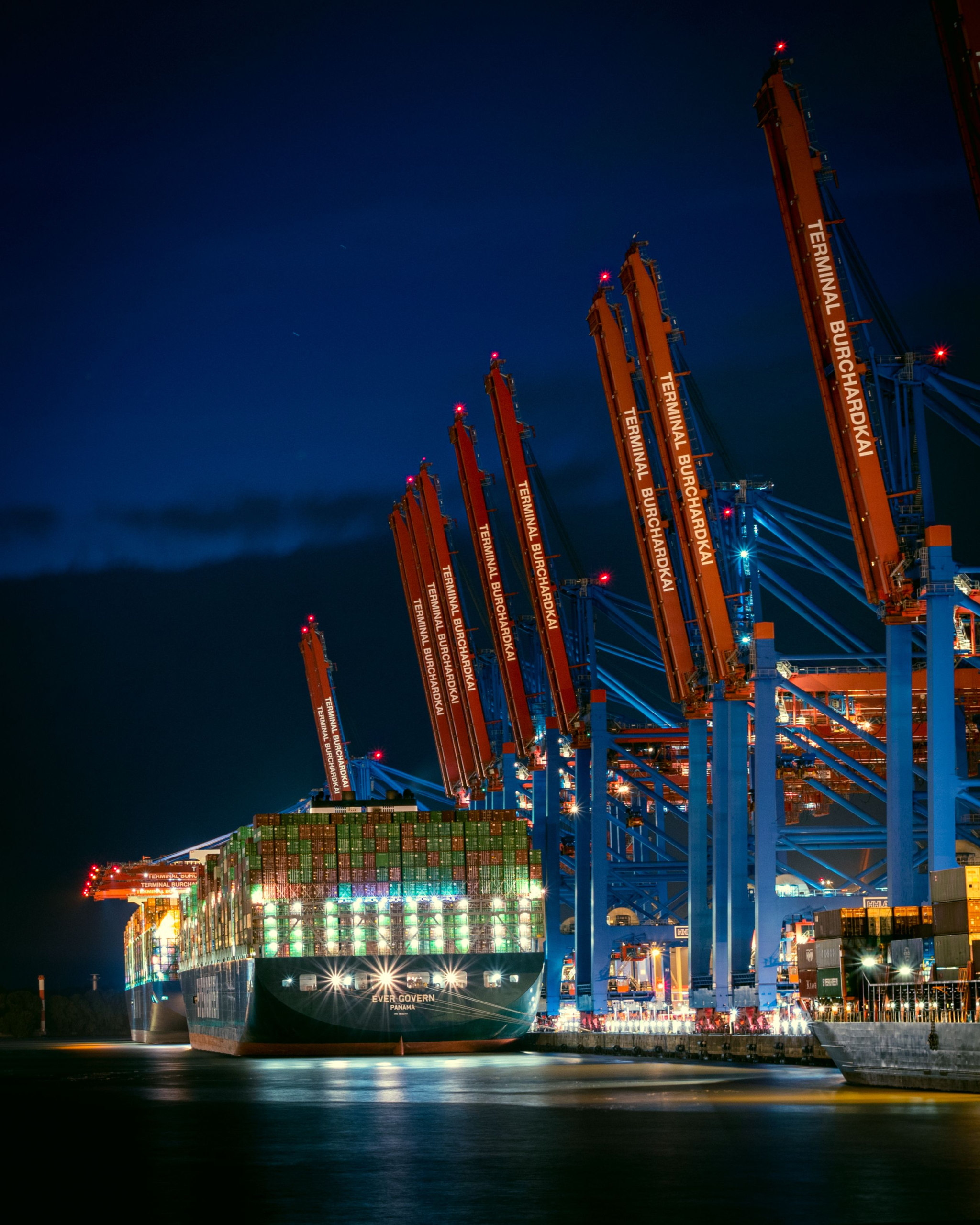 Osavul raises €8.5m for hybrid intelligence