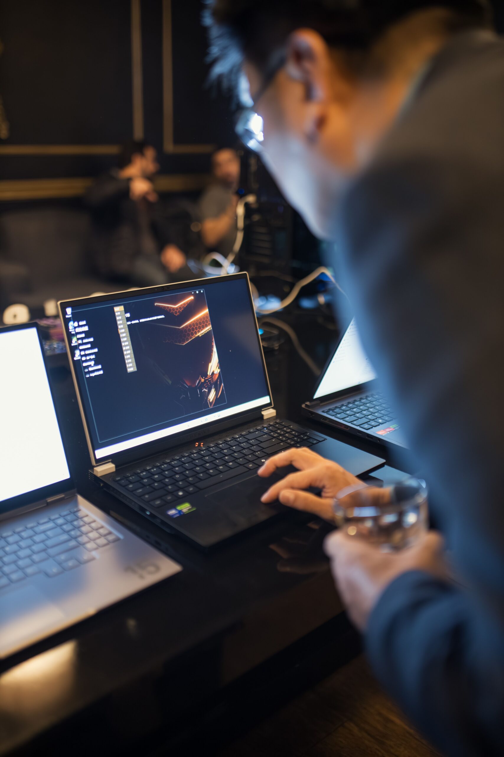 TeamViewer patches five high-severity flaws