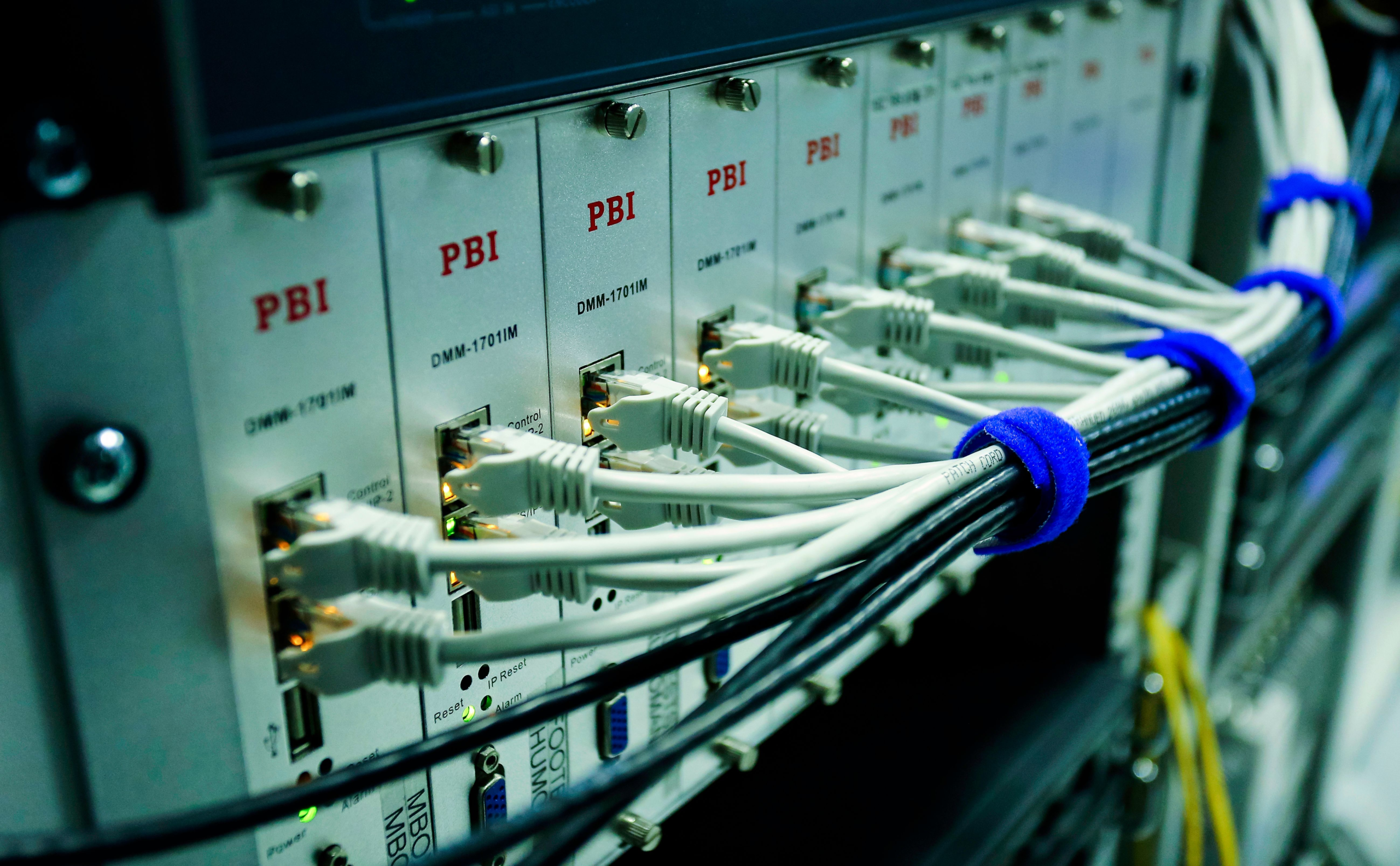 Cisco SD-WAN flaw exploited for admin access